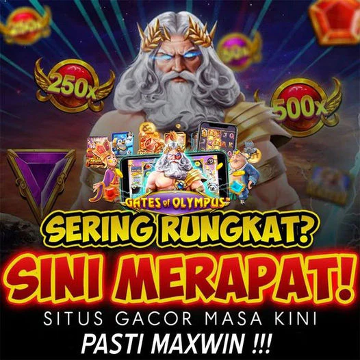 UNSURTOTO - Official Situs Toto Togel & Bandar Togel Terpercaya Penyedia Layanan Terlengkap 