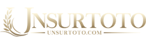 UNSURTOTO - Official Situs Toto Togel & Bandar Togel Terpercaya Penyedia Layanan Terlengkap 